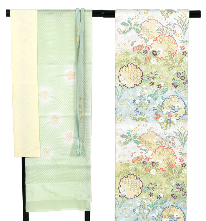 訪問着 No.AA-2774-Mサイズ_04