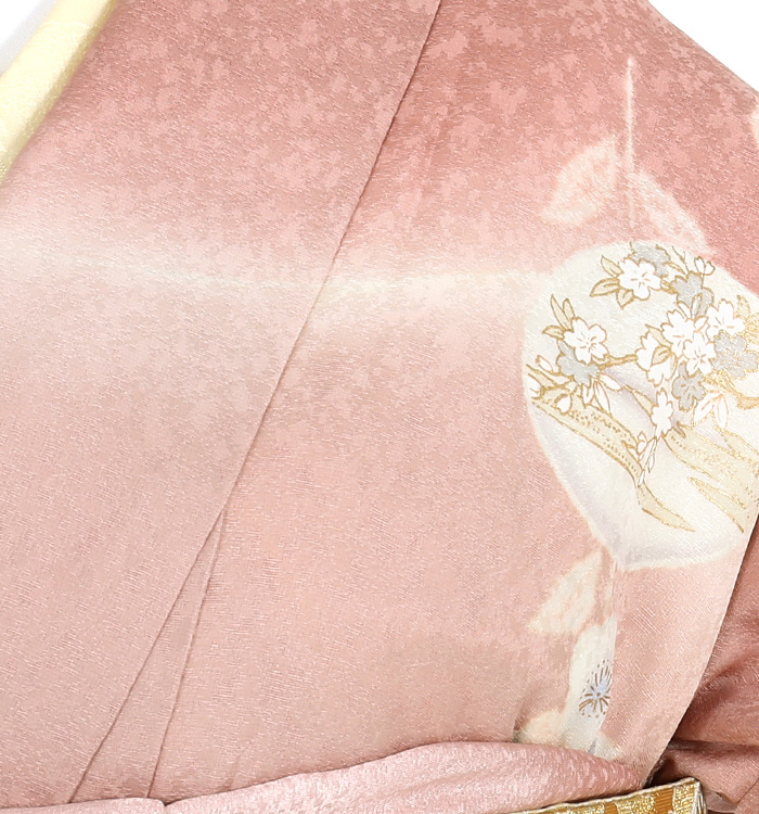 訪問着 No.AA-2776-Mサイズ_06