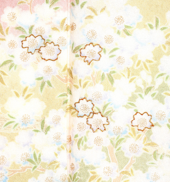 訪問着 No.AA-2776-Mサイズ_07