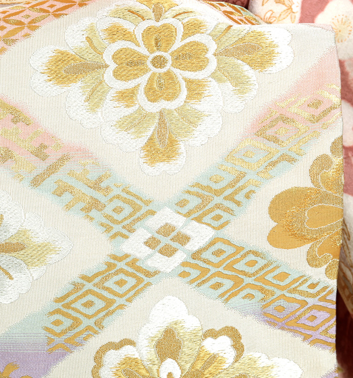 訪問着 No.AA-2776-Mサイズ_08