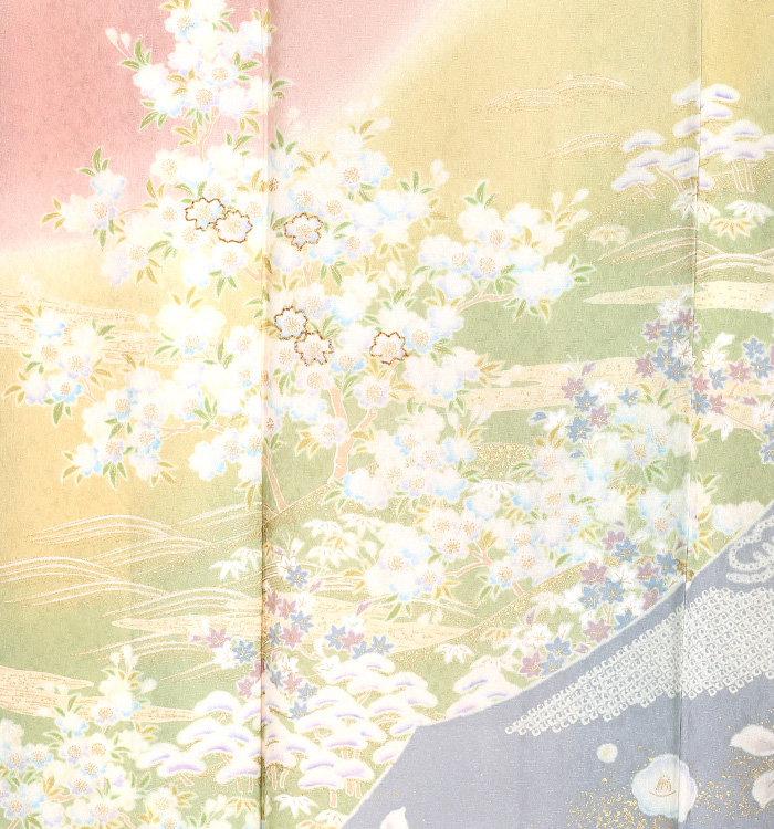 訪問着 No.AA-2776-Mサイズ_05