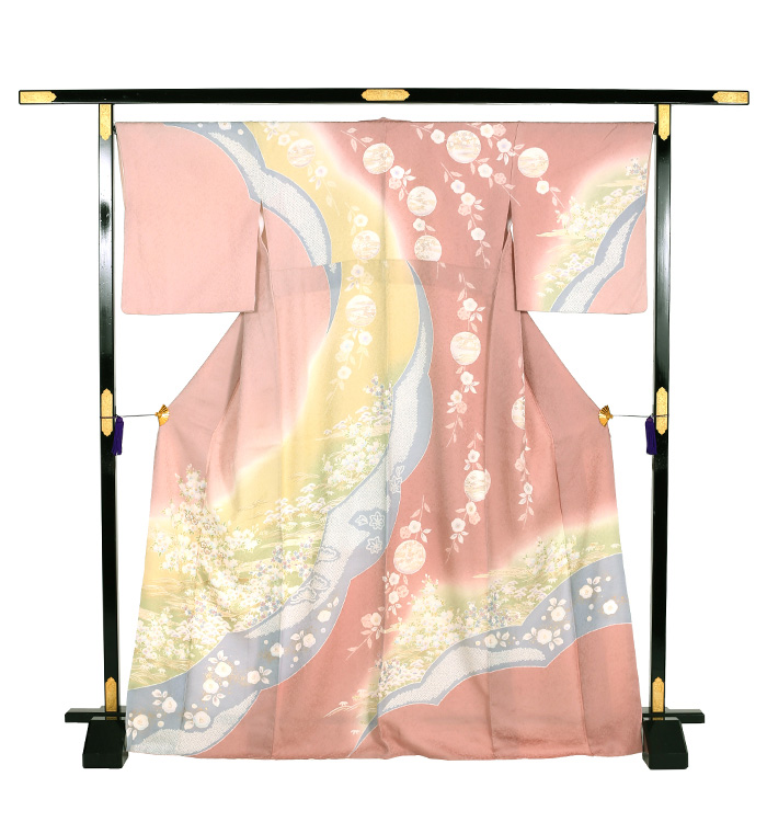 訪問着 No.AA-2776-Mサイズ_03