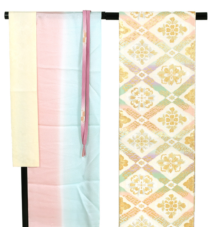 訪問着 No.AA-2776-Mサイズ_04