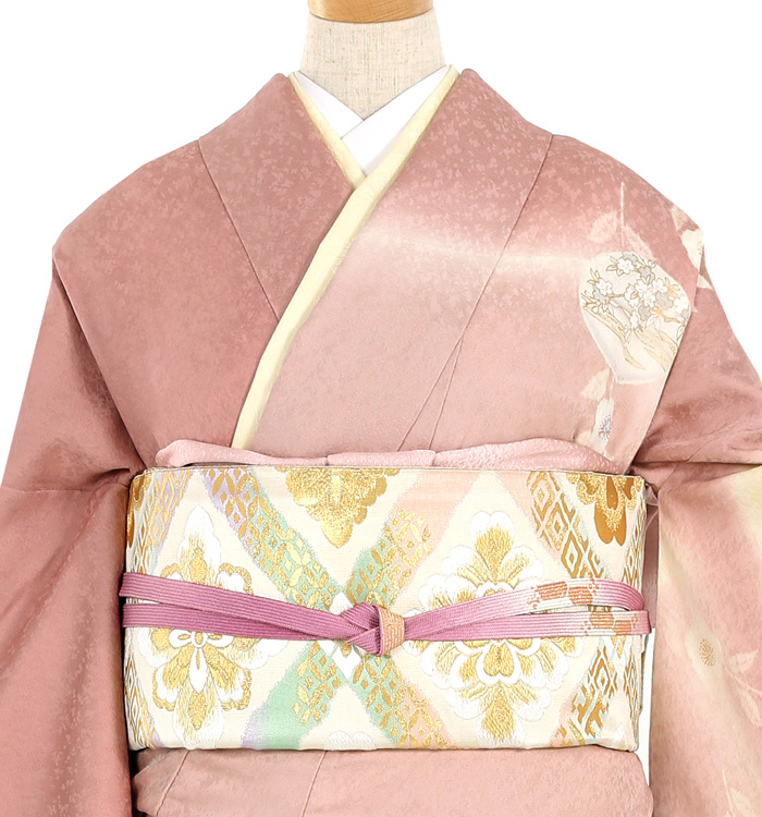 訪問着 No.AA-2776-Mサイズ_01