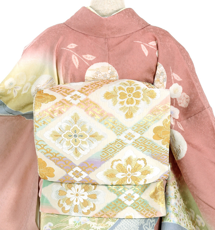 訪問着 No.AA-2776-Mサイズ_02