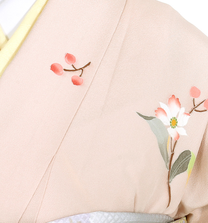 訪問着 No.AA-2781-Mサイズ_06