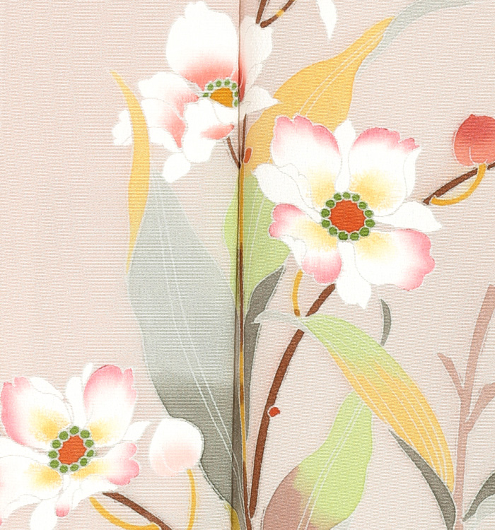 訪問着 No.AA-2781-Mサイズ_07