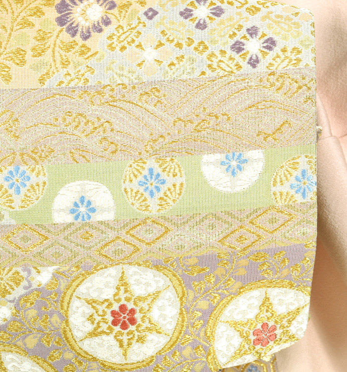 訪問着 No.AA-2781-Mサイズ_08