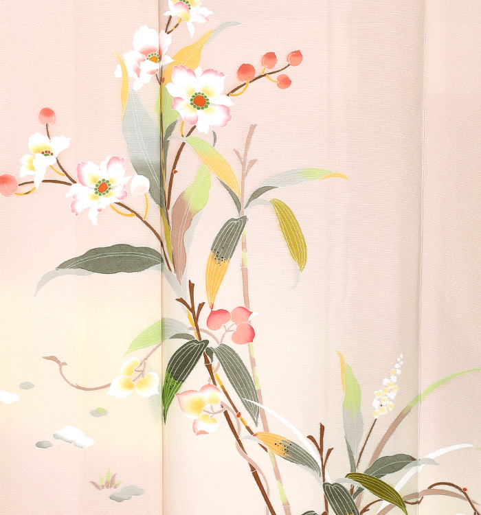 訪問着 No.AA-2781-Mサイズ_05