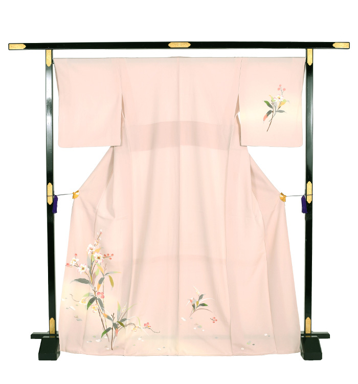 訪問着 No.AA-2781-Mサイズ_03