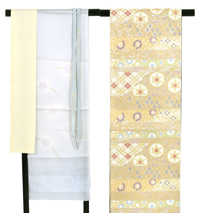 訪問着 No.AA-2781-Mサイズ_04