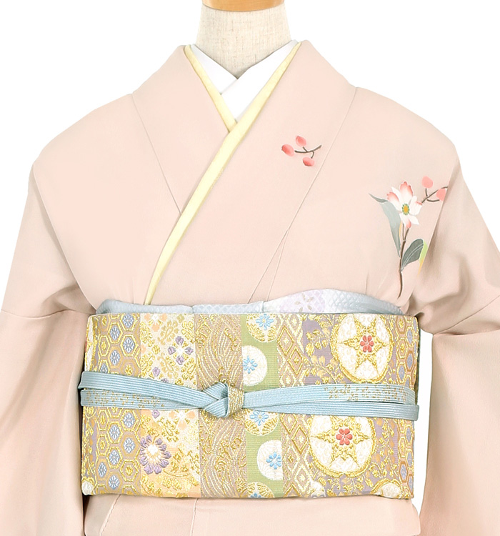 訪問着 No.AA-2781-Mサイズ_01