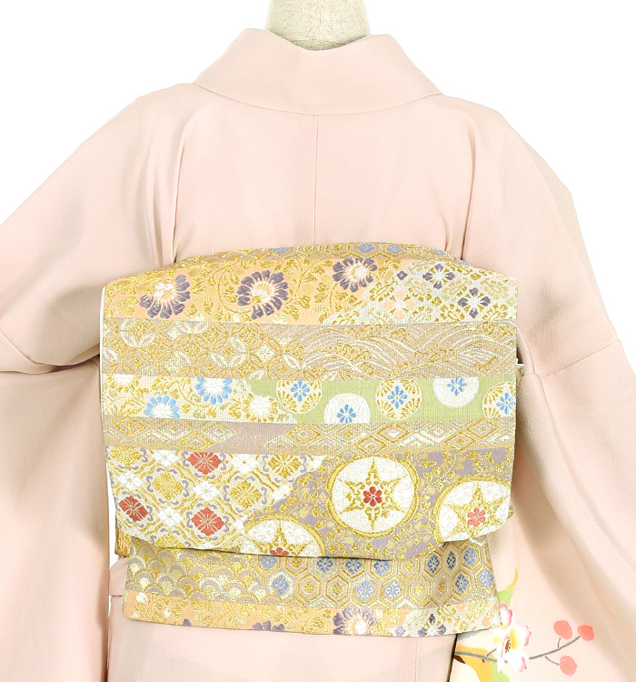 訪問着 No.AA-2781-Mサイズ_02