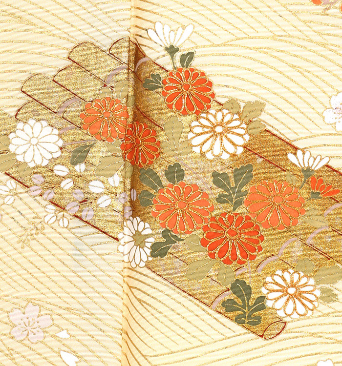 訪問着 No.AA-2783-Mサイズ_07