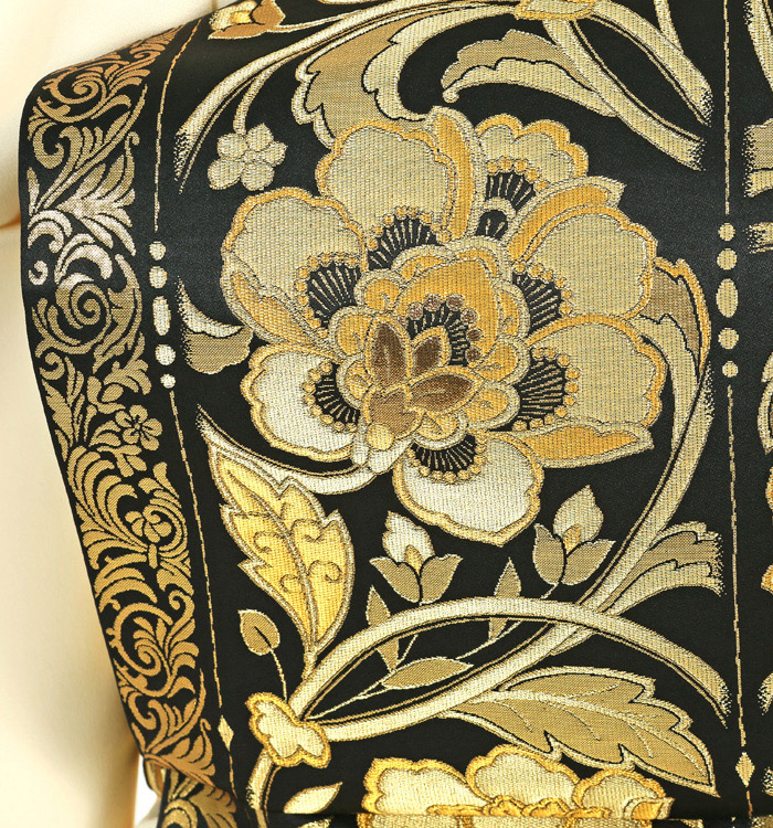 訪問着 No.AA-2783-Mサイズ_08