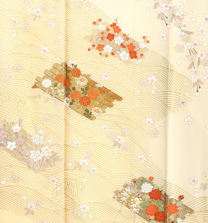 訪問着 No.AA-2783-Mサイズ_05