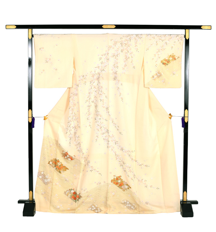 訪問着 No.AA-2783-Mサイズ_03