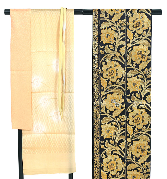 訪問着 No.AA-2783-Mサイズ_04