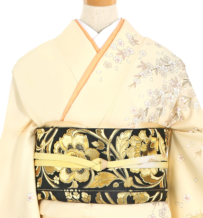 訪問着 No.AA-2783-Mサイズ_01