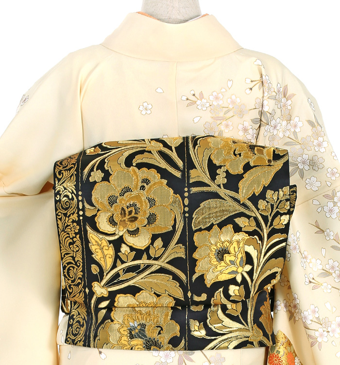 訪問着 No.AA-2783-Mサイズ_02