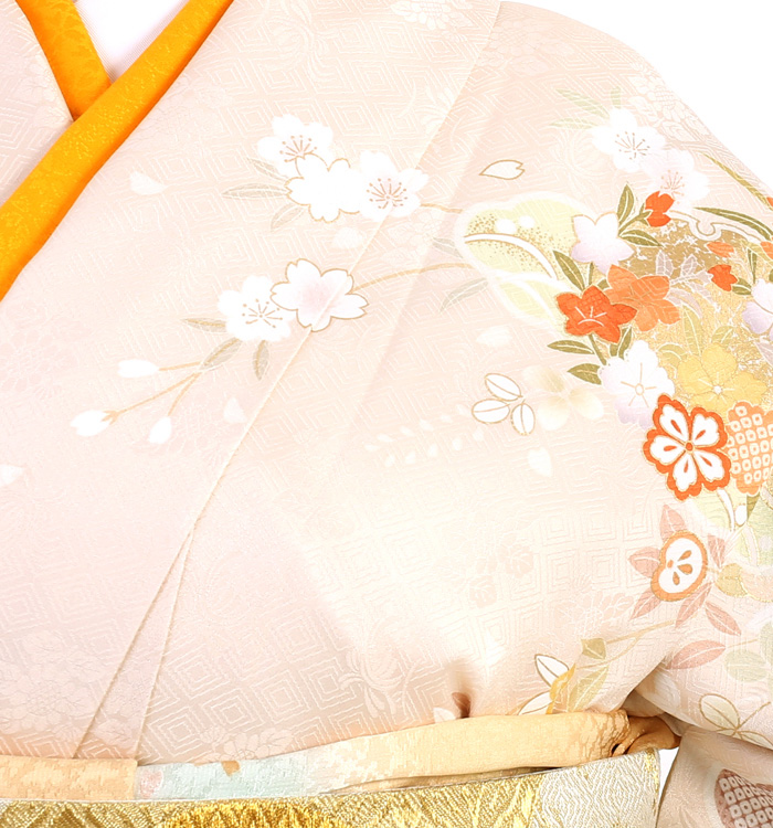 訪問着 No.AA-2791-Lサイズ_06