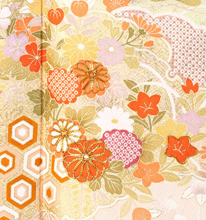 訪問着 No.AA-2791-Lサイズ_07