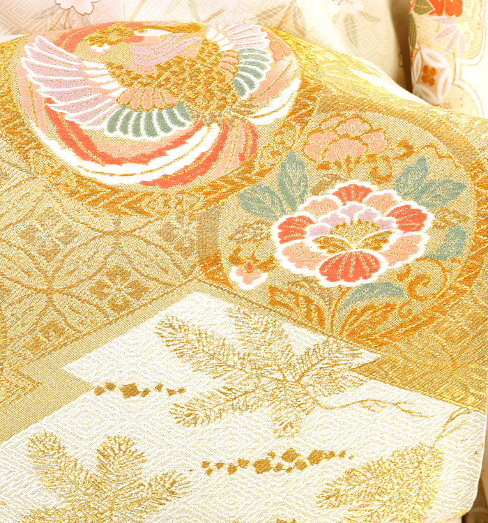 訪問着 No.AA-2791-Lサイズ_08