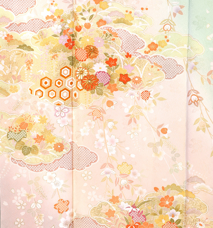 訪問着 No.AA-2791-Lサイズ_05