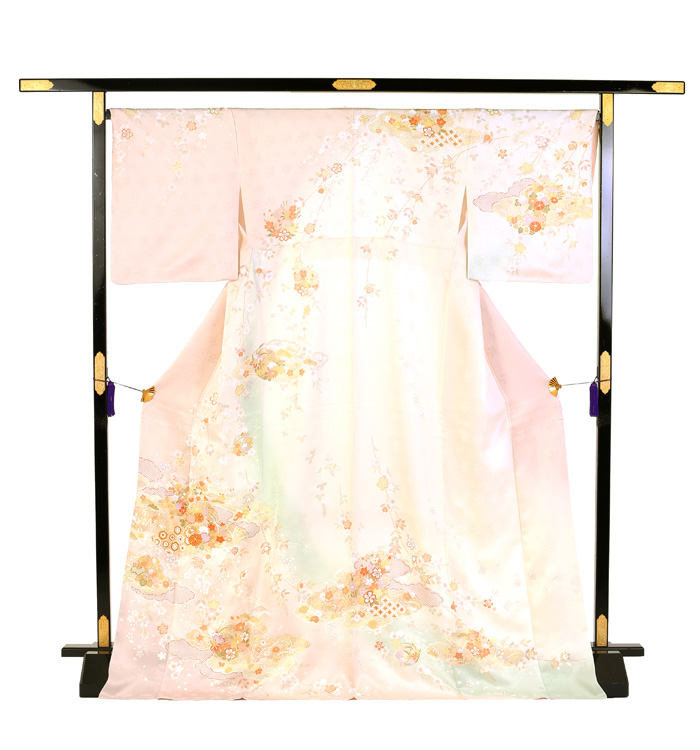 訪問着 No.AA-2791-Lサイズ_03