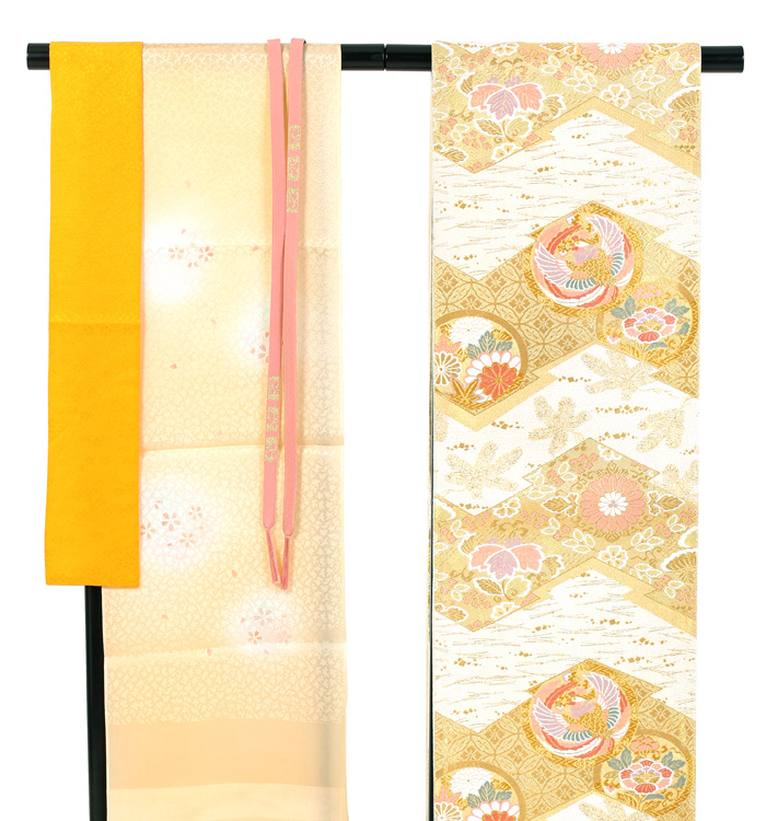 訪問着 No.AA-2791-Lサイズ_04