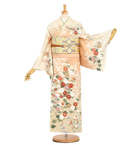 訪問着通販 商品一覧｜格安の着物販売・購入サイト【きもの365】