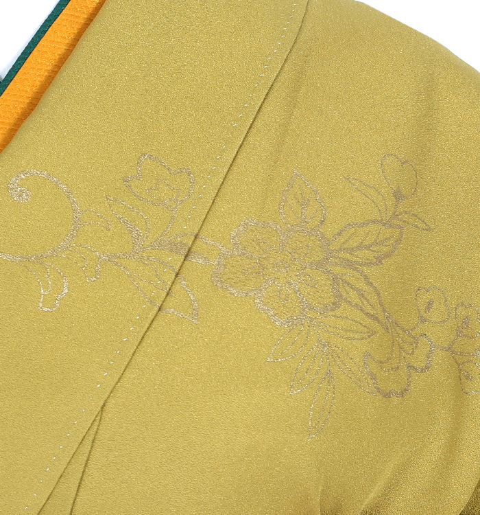 訪問着 No.AA-2835-Lサイズ_06