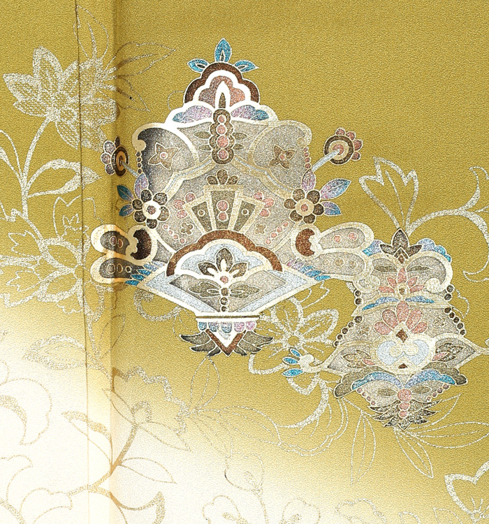 訪問着 No.AA-2835-Lサイズ_07