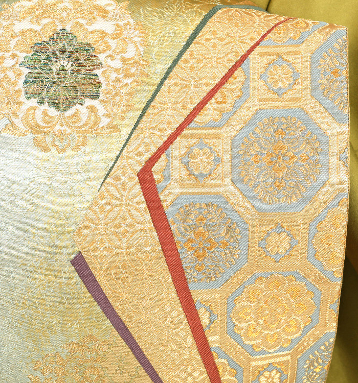 訪問着 No.AA-2835-Lサイズ_08