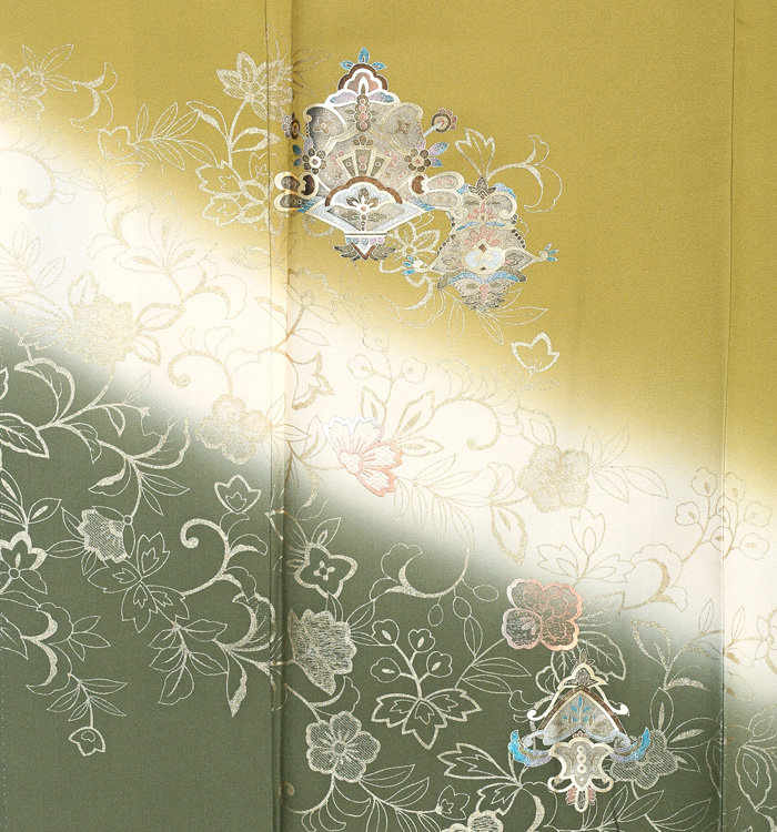 訪問着 No.AA-2835-Lサイズ_05