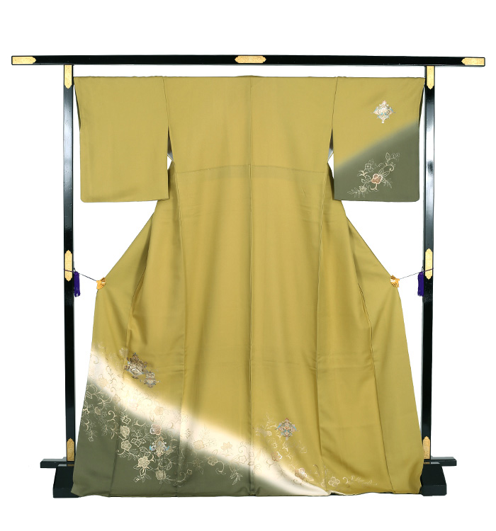 訪問着 No.AA-2835-Lサイズ_03