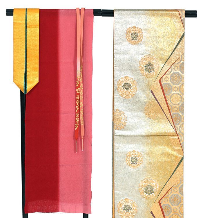 訪問着 No.AA-2835-Lサイズ_04