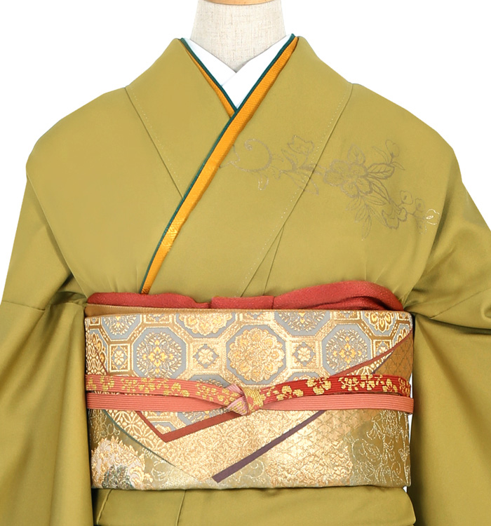 訪問着 No.AA-2835-Lサイズ_01