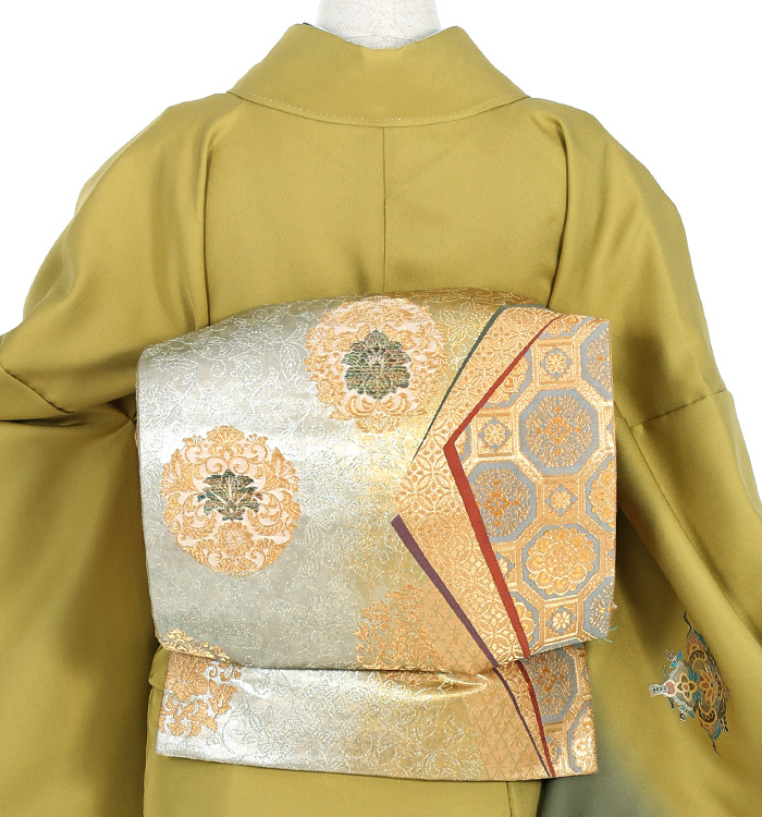 訪問着 No.AA-2835-Lサイズ_02