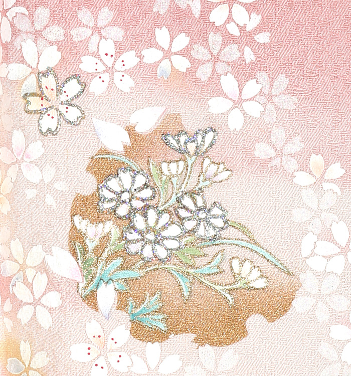 訪問着 No.AA-4812-Mサイズ_07