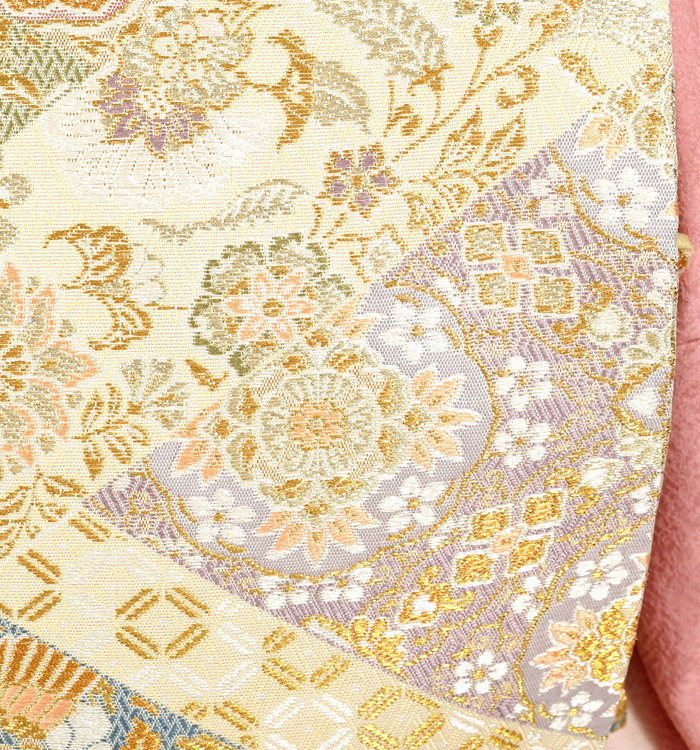 訪問着 No.AA-4812-Mサイズ_08