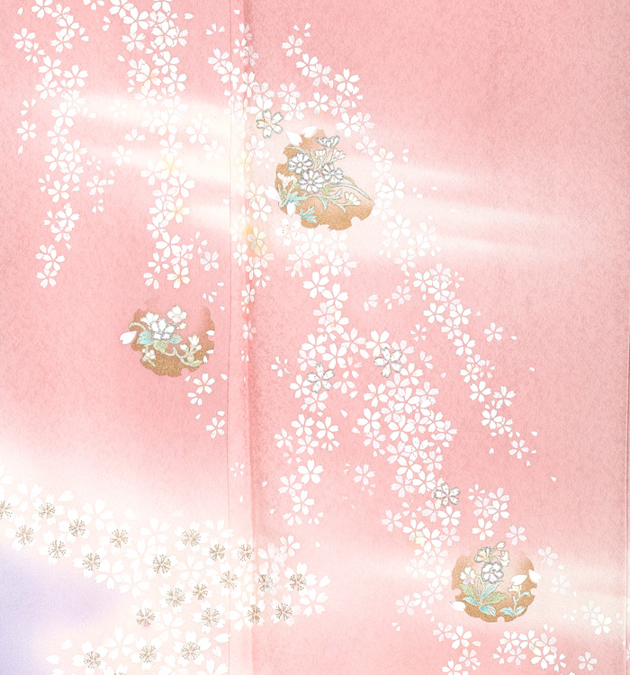 訪問着 No.AA-4812-Mサイズ_05