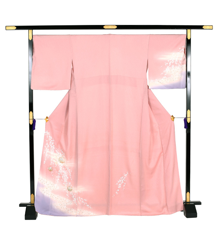 訪問着 No.AA-4812-Mサイズ_03