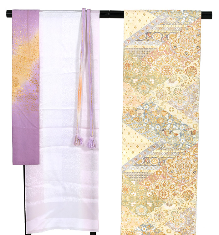 訪問着 No.AA-4812-Mサイズ_04