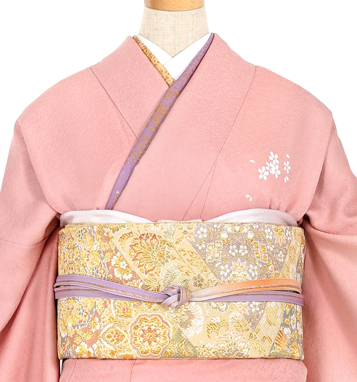 訪問着 No.AA-4812-Mサイズ_01