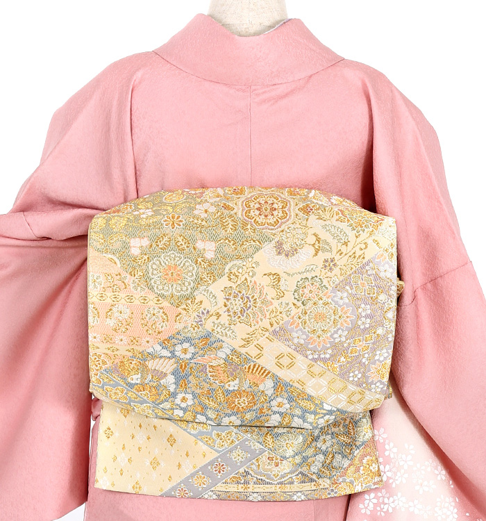 訪問着 No.AA-4812-Mサイズ_02