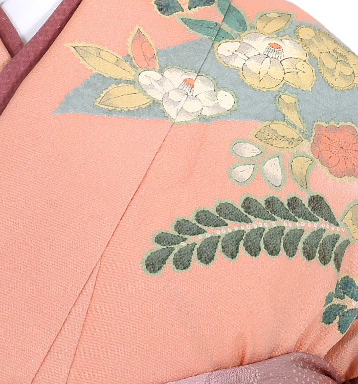 訪問着 No.AA-4813-Mサイズ_06