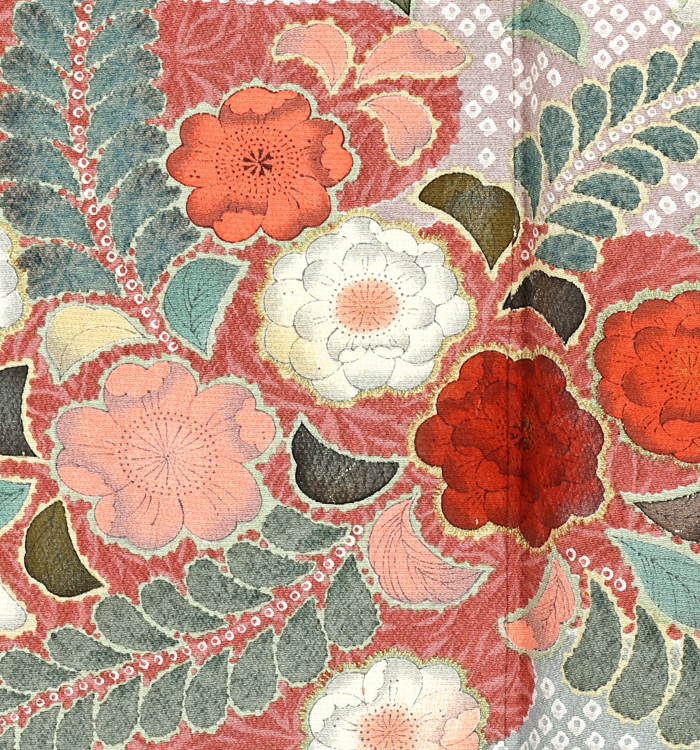 訪問着 No.AA-4813-Mサイズ_07