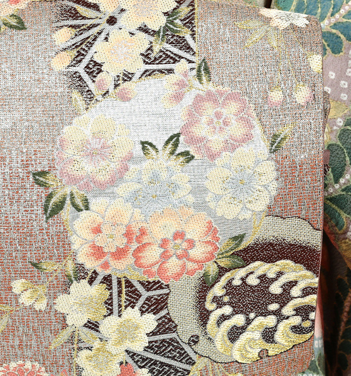 訪問着 No.AA-4813-Mサイズ_08