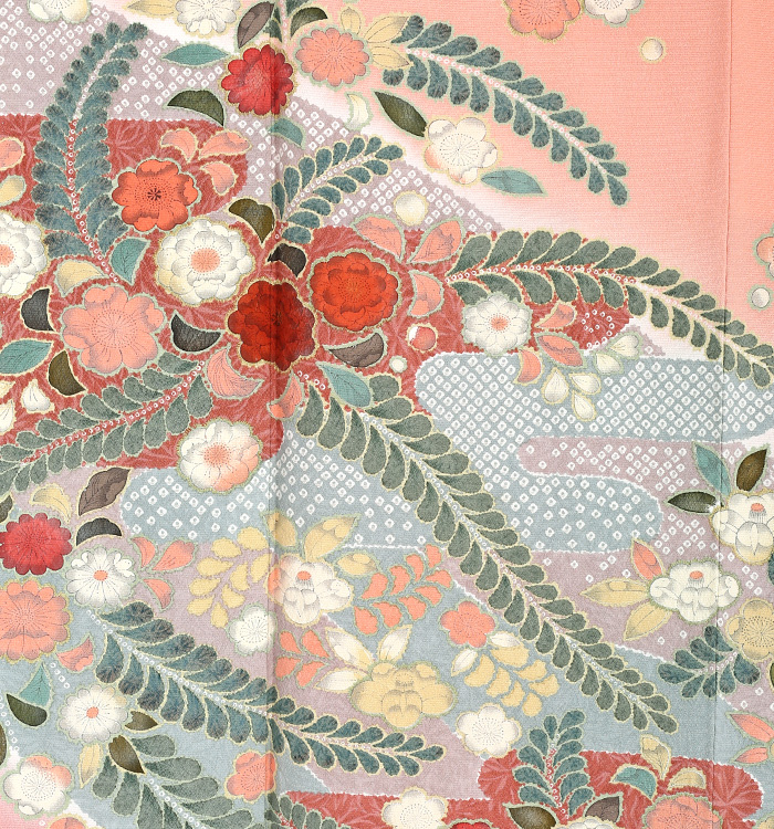 訪問着 No.AA-4813-Mサイズ_05